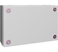 Rittal Boîte à bornes KX KX 1503.000 1503000