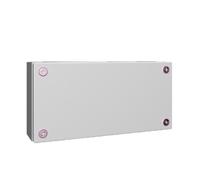 Rittal Boîte à bornes KX KX 1504.000 1504000