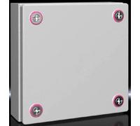 Rittal Boîte à bornes KX KX 1516.000 1516000