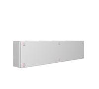 Rittal Boîte à bornes KX KX 1527.000 1527000