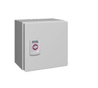 RITTAL Boîte à bornes ST 150x150x120mm AP IP66