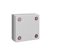 RITTAL Boîte à bornes ST 150x150x80mm AP IP66