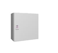 RITTAL boîte à bornes ST 300x300x155mm AP IP66