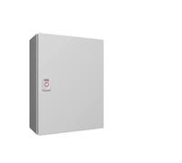 RITTAL Boîte à bornes ST 300x400x155mm AP IP66