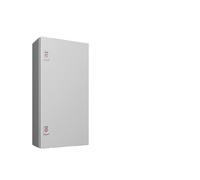RITTAL Boîte à bornes ST 300x600x155mm AP IP66