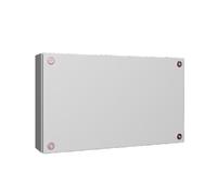 RITTAL Boîte à bornes ST 500x300x120mm AP IP66
