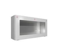 RITTAL boîte à bornes ST 600x300x155mm AP IP65