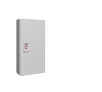 Rittal Boîte électrique KX BHT 150x300x80 mm 1545.000 (1545000)