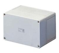 Rittal Boîtier de raccordement PK 9502.000 (VE8) 9502000