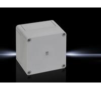 Rittal Boîtier de raccordement PK 9507.000 (VE6) 9507000