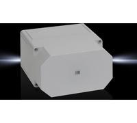 Rittal Boîtier de raccordement PK 9516.000 (VE2) 9516000