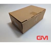 Rittal Boîtier En Aluminium GA 9113.210 IP66 GA 91 13 210 Aluminium