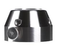 RITTAL Bras support d'accouplement VA 90