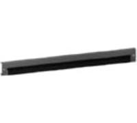 Rittal Cache-socle avec brosse pour système de socles VX
