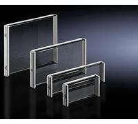 Rittal capot en verre acrylique FT 2782.000 2782000
