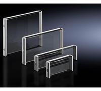 Rittal capot en verre acrylique FT 2796.000 2796000