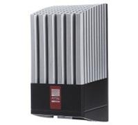 RITTAL Chauffage d'armoire électrique 400W 230VUC avec ventilateur