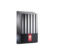 RITTAL Chauffage d'armoire électrique 800W 230VUC avec ventilateur