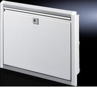 Rittal Clavier rabattable SZ 2379.600 2379600