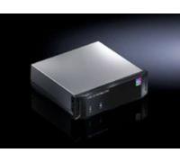 Rittal CMC III - Système de surveillance CMC tripolaire CAN-BUS DRC