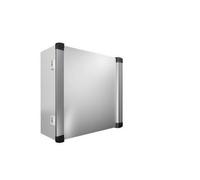 Rittal Coffret de commande AX avec poignées 500x500x210mm Rittal