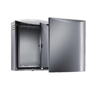 Rittal Coffret mural Outdoor CS 9791.035 9791035