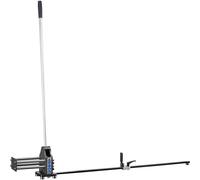 Rittal Coupe-bordures AS 4050437
