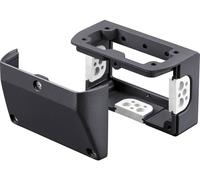 Rittal CP 6206.490 Elément de montage de bras porteur aluminium 1 pc(s)