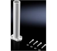 Rittal CP 6206.650 Adaptor acier 1 pc(s)