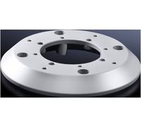 Rittal CP 6212.520 Adaptor aluminium gris clair 1 pc(s)