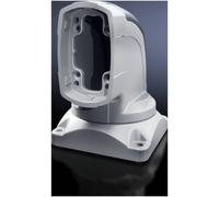Rittal CP 6218.700 Articulation pour suspension vertical gris clair 1 pc(s)