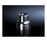 Rittal CP Base Connection Column - 6663500