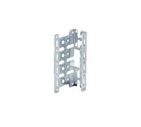 Rittal CP Comfort Panneau Équerre De Fixation - 6205100 [4 Pièces]