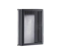 Rittal CP Compact Panel - Boîtier du panneau d'opérateur - RAL 7024