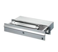 Rittal CP Tiroir-clavier pour rack