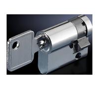 Rittal CS 9785.040 Dispositif de verouillage 1 pc(s)