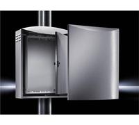 Rittal CS 9791.045 630 x 780 x 380 Coffret Coffret mural Outdoor