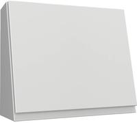 Rittal CX 6720.000 Partie supérieure de boîtier pupitre (l x H) 600 mm x 515 mm Tôle d'acier gris (RAL 7035) 1 pc(s)