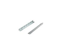 Rittal DK 5501.450