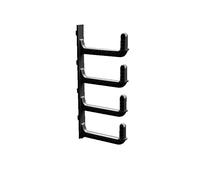 Rittal DK 5502.115