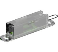 Rittal DK 7030.128 7030128 Détecteur daccès 1 pc(s)