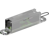 Rittal DK 7030.128 Capteur d'accès 1 pc(s)