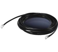 Rittal DK 7030.480 Câble de raccordement RJ45 1 pc(s)