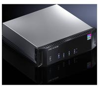 Rittal DK 7030.501 Module contrôle de porte (L x l x H) 132 x 138 x 40 mm plastique 1 pc(s)