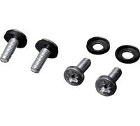 Rittal DK 7094.120 Vis de fixation acier 50 pc(s)