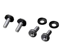 Rittal DK 7094.120 Vis de fixation acier 50 pc(s)