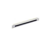 Rittal DK 7140.535