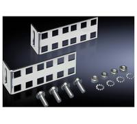 Rittal DK 7246.420 2 pc(s)