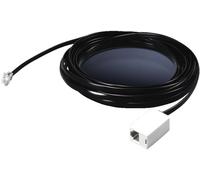 Rittal DK 7320.814 Rallonge RJ12 2 pc(s)
