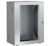 Rittal DK 7507.220 Coffret dinstallation 19 700 x 1025 x 700 acier gris 1 pc(s)